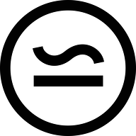 Sivasdescalzo SVD